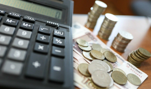 Перерасчет: В каком случае он делается?